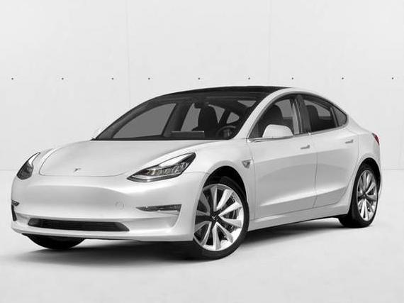 TESLA MODEL 3 2018 5YJ3E1EA5JF076404 image TESLA MODEL 3 2018 5YJ3E1EA5JF076404 image